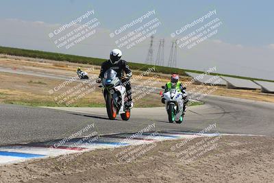 media/Sep-04-2023-Lets Ride (Mon) [[34443f911e]]/B Group/1220pm (Wheelie Bump)/